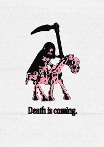 https://aerostri.de/files/gimgs/th-11_death_is_coming.jpg